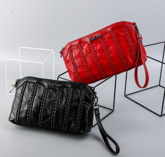 女士斜挎包圖片