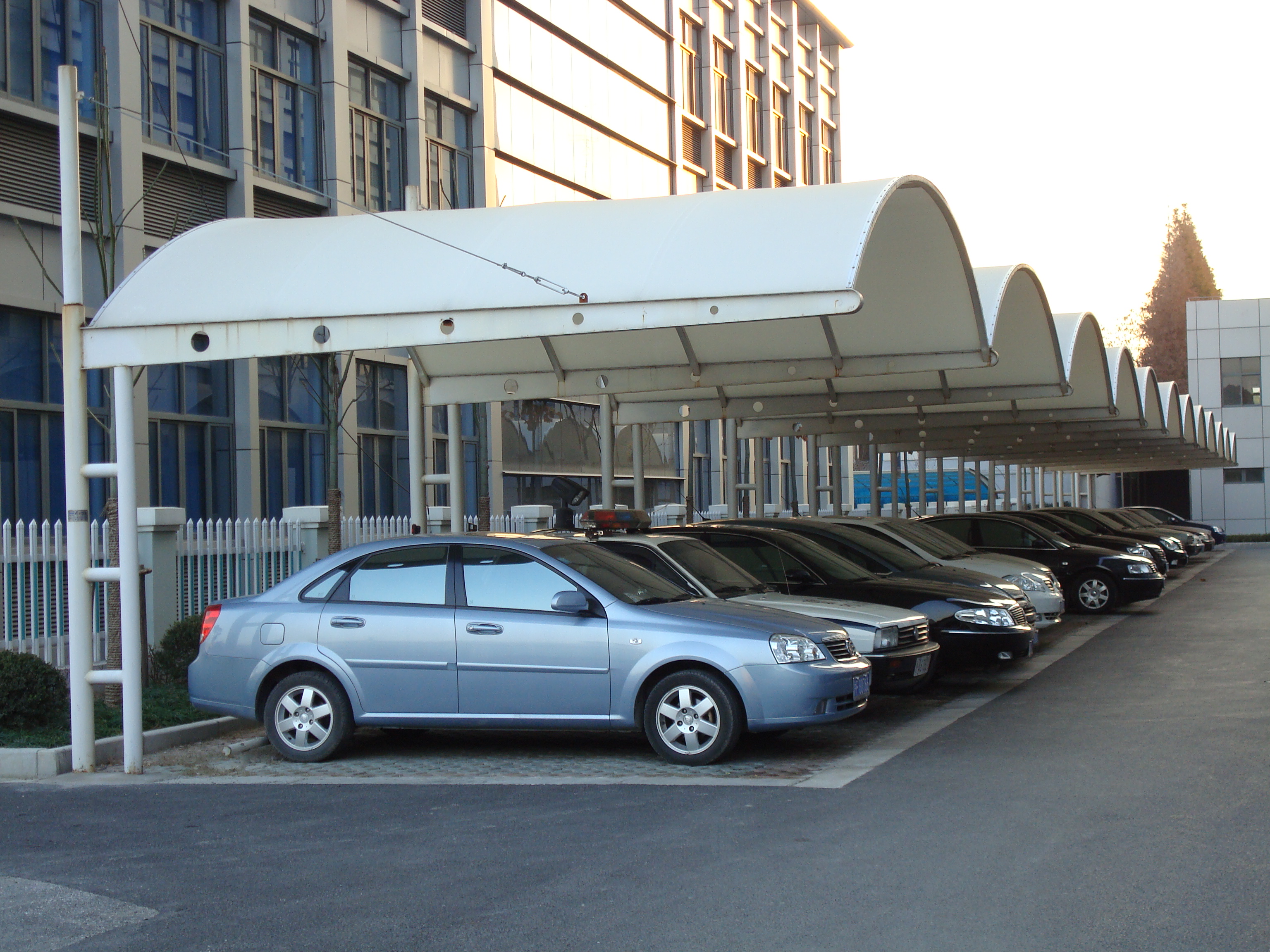 上海電動推拉棚報價圖片/上海電動推拉棚報價樣板圖 (3)