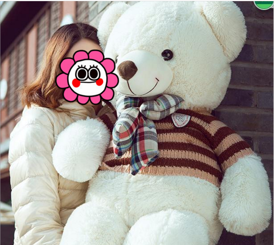 公仔圖片/公仔樣板圖 (3)