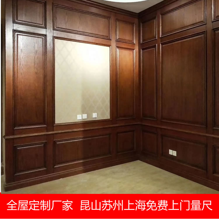 衣柜酒柜圖片/衣柜酒柜樣板圖 (3)