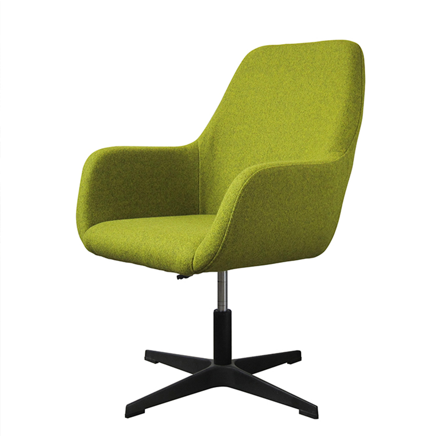 洽談桌椅圖片/洽談桌椅樣板圖 (4)