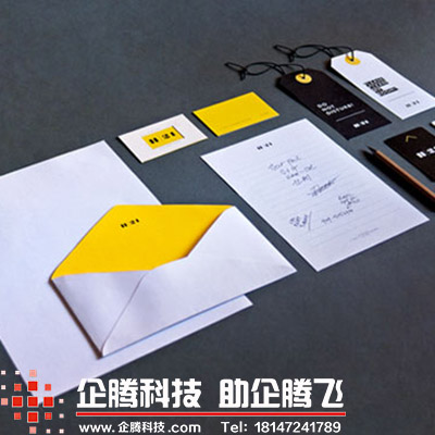 VI|系統(tǒng)圖片/VI|系統(tǒng)樣板圖 (3)