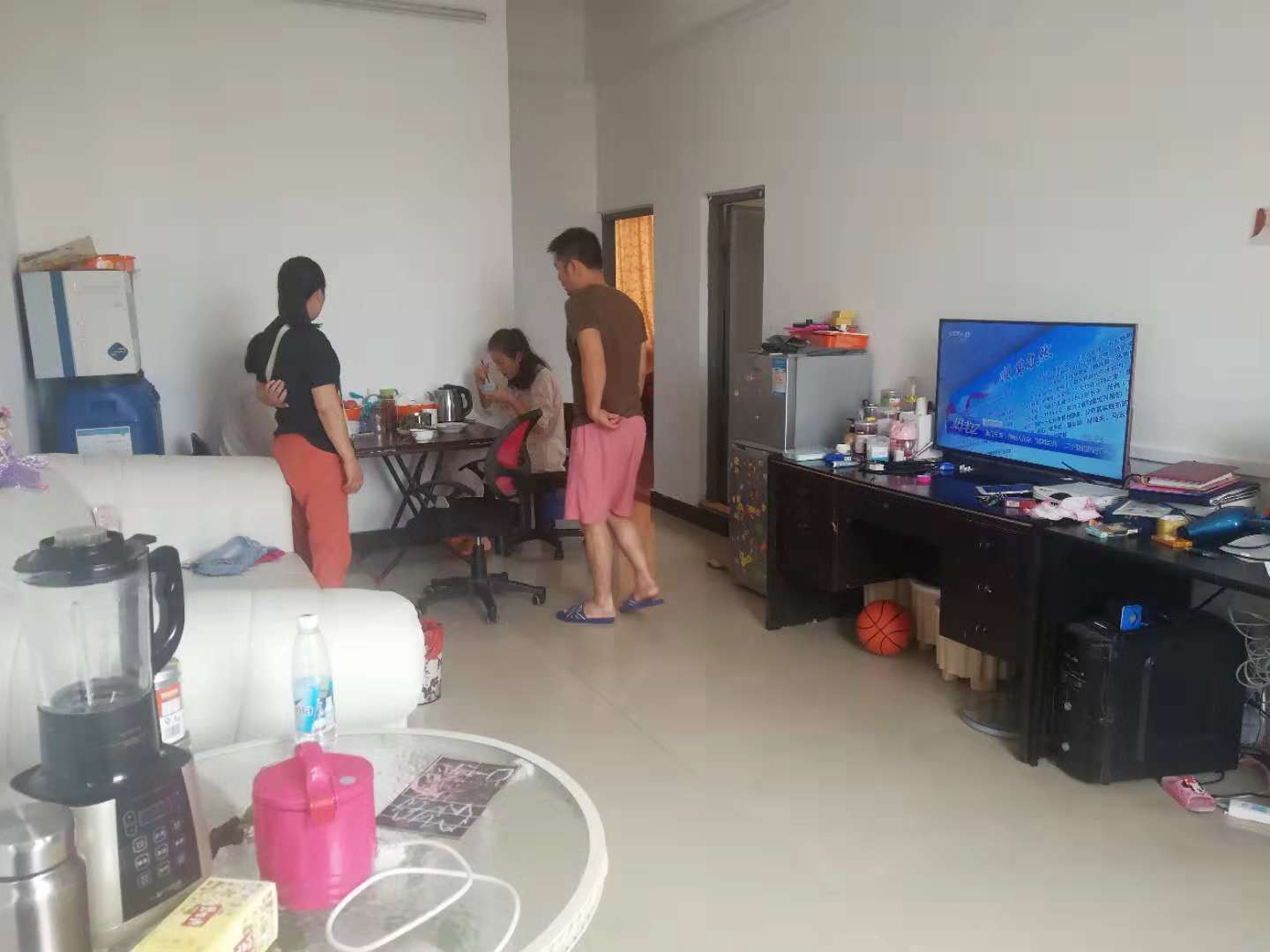 商品房圖片/商品房樣板圖 (1)