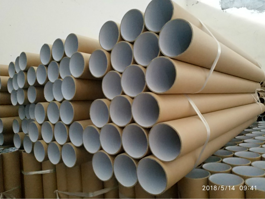 牛皮紙管 牛皮紙管廠家 牛皮紙管價格 牛皮紙管報(bào)價 佛山牛皮紙管 澳仕盾紙管歡迎廣大用戶來電咨詢圖片