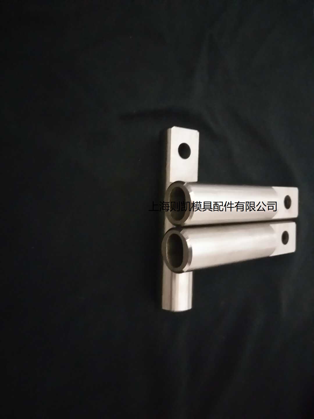 異型沖頭圖片/異型沖頭樣板圖 (3)