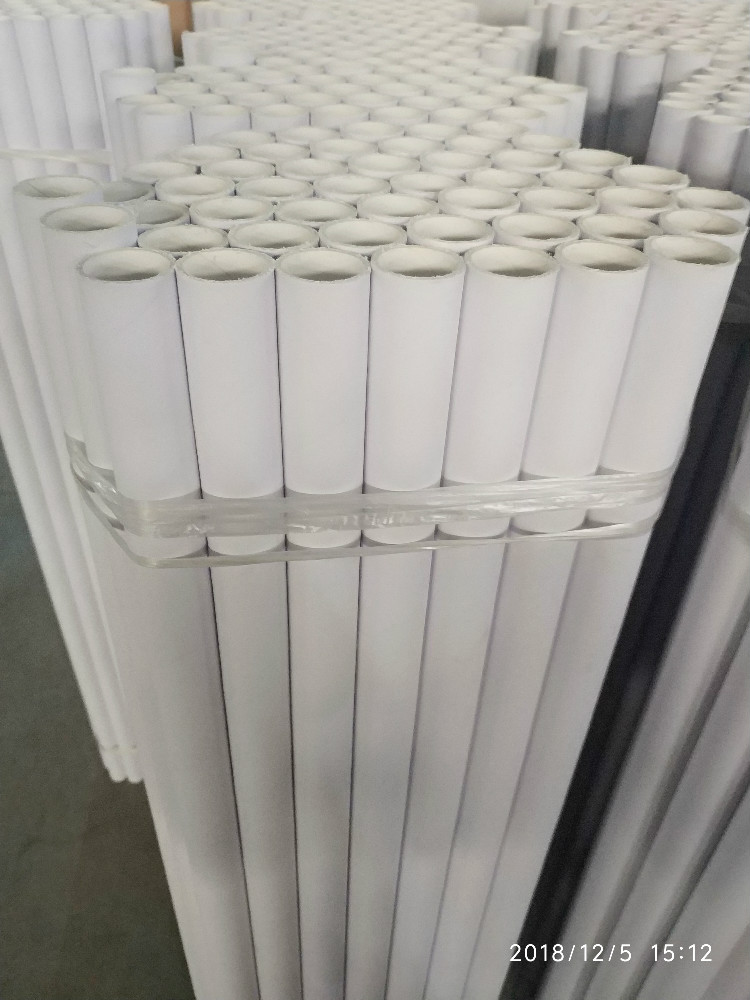 潮州市化纖彎頭紙管 汕尾市化纖彎頭紙管 河源市化纖彎頭紙管 工業(yè)紙管紙筒廠家價格