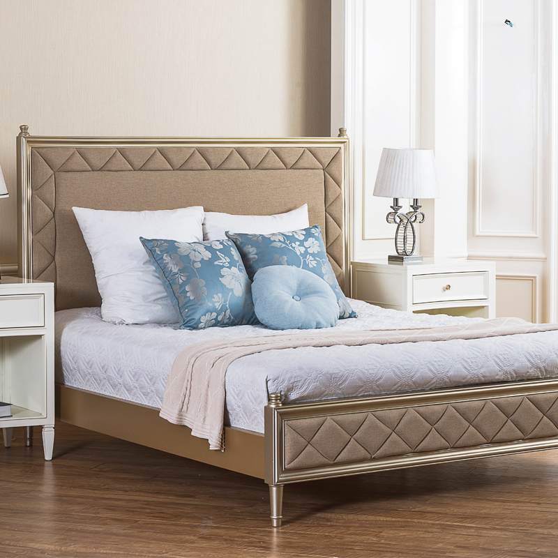 MC007地中海歐式實(shí)木床圖片/MC007地中海歐式實(shí)木床樣板圖 (3)