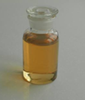 甲醇柴油添加劑圖片/甲醇柴油添加劑樣板圖 (4)