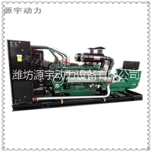 50kw柴油發(fā)電機(jī)圖片/50kw柴油發(fā)電機(jī)樣板圖 (3)