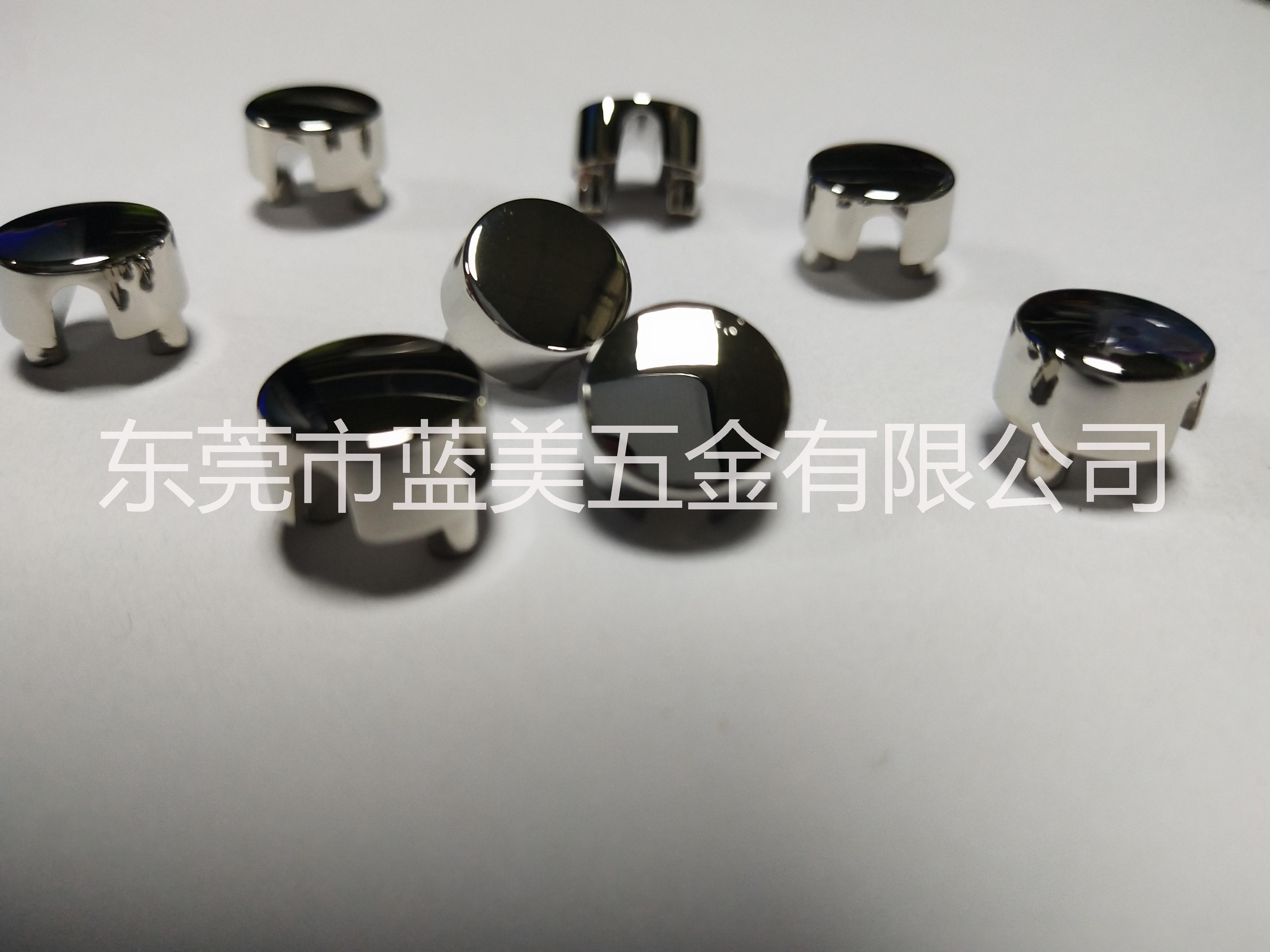 金水電鍍圖片/金水電鍍樣板圖 (1)