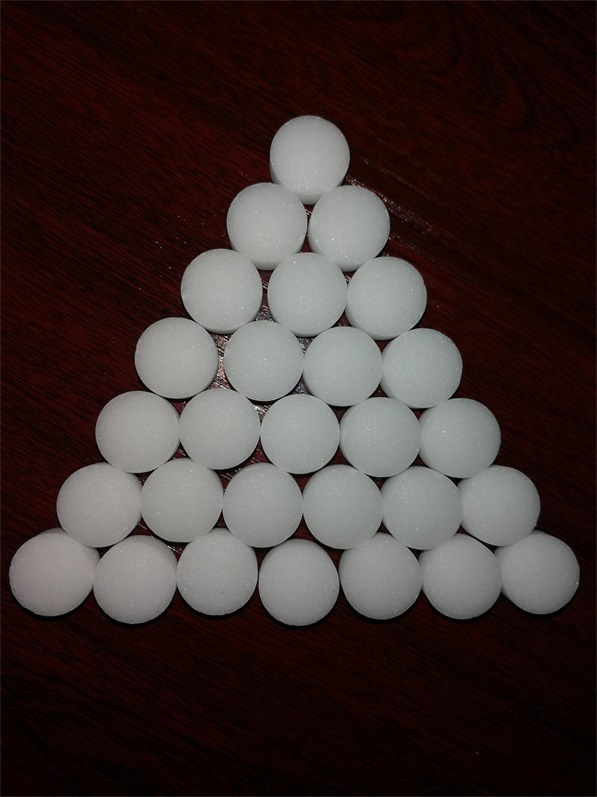 高效能樹脂再生劑圖片/高效能樹脂再生劑樣板圖 (2)