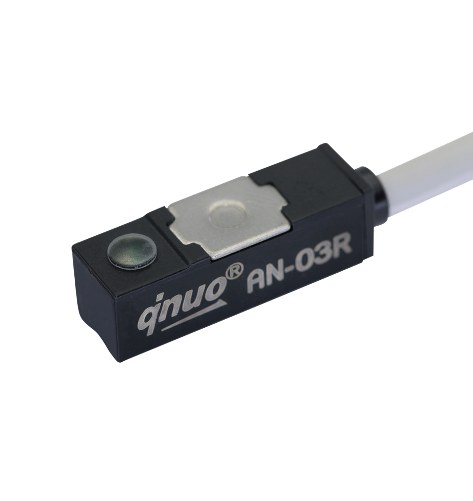 AN-03R qnuo磁性開(kāi)關(guān)圖片