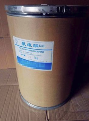 聚維酮圖片/聚維酮樣板圖 (2)