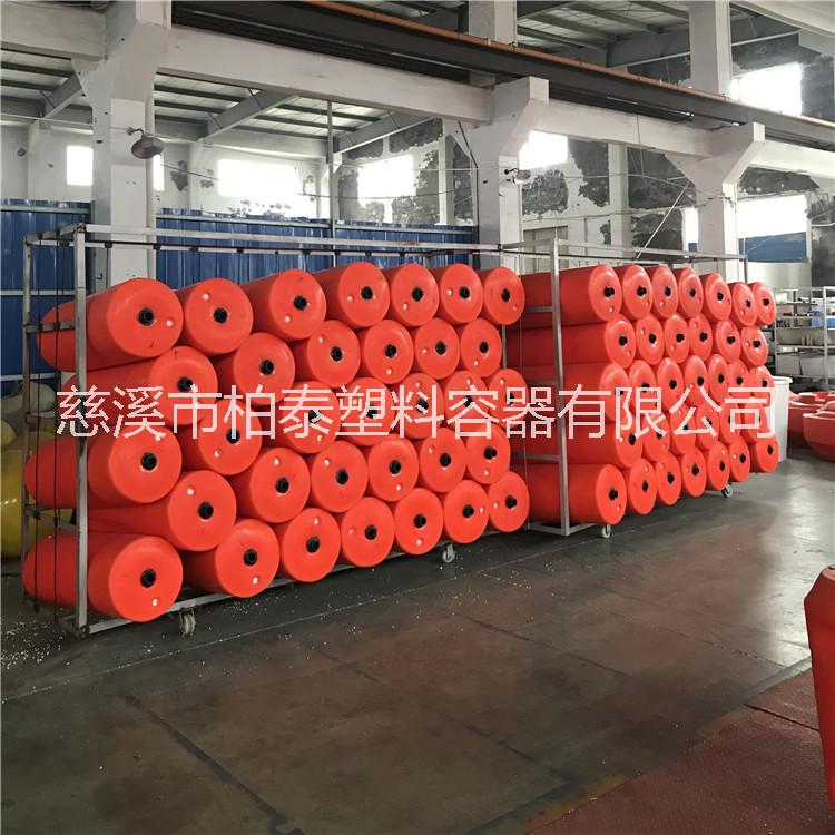 浮式攔漂排圖片/浮式攔漂排樣板圖 (2)