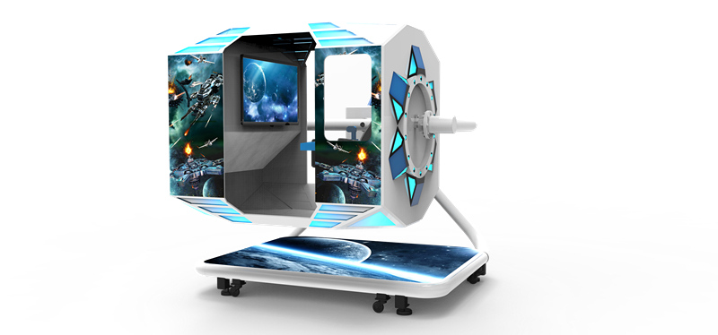 航天圖片/航天樣板圖 (1)