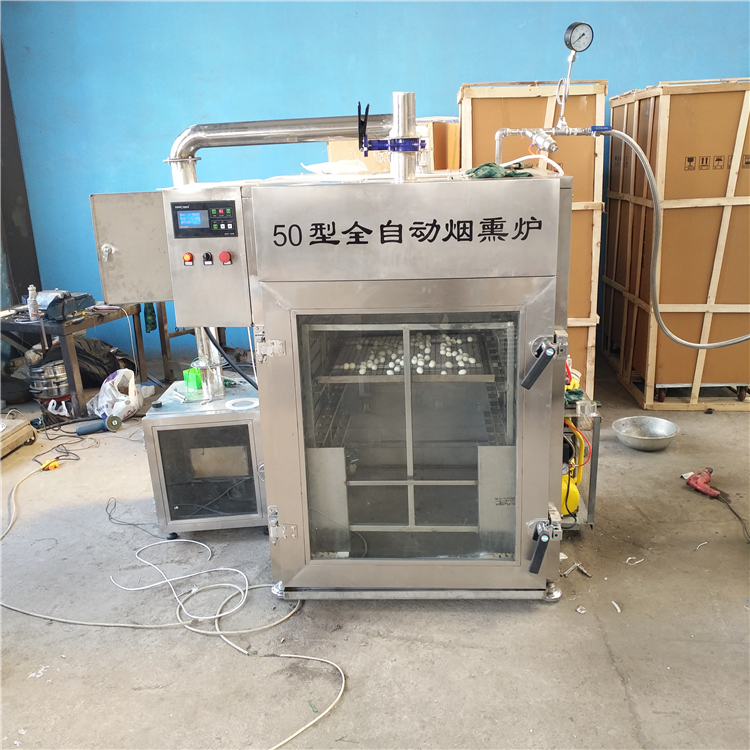 豆腐干圖片/豆腐干樣板圖 (3)