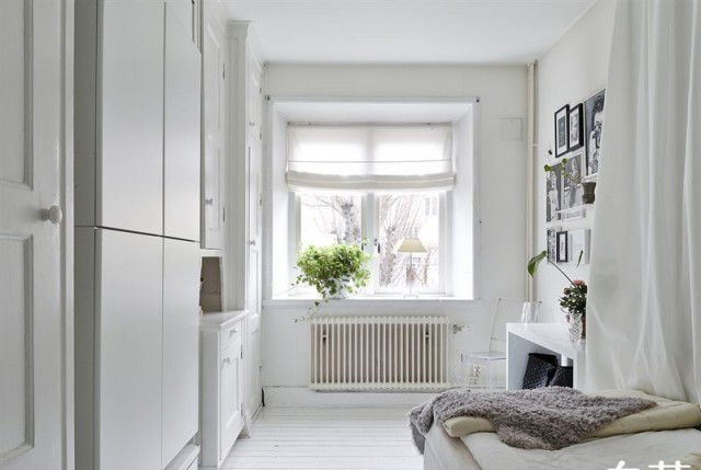 工人圖片/工人樣板圖 (2)