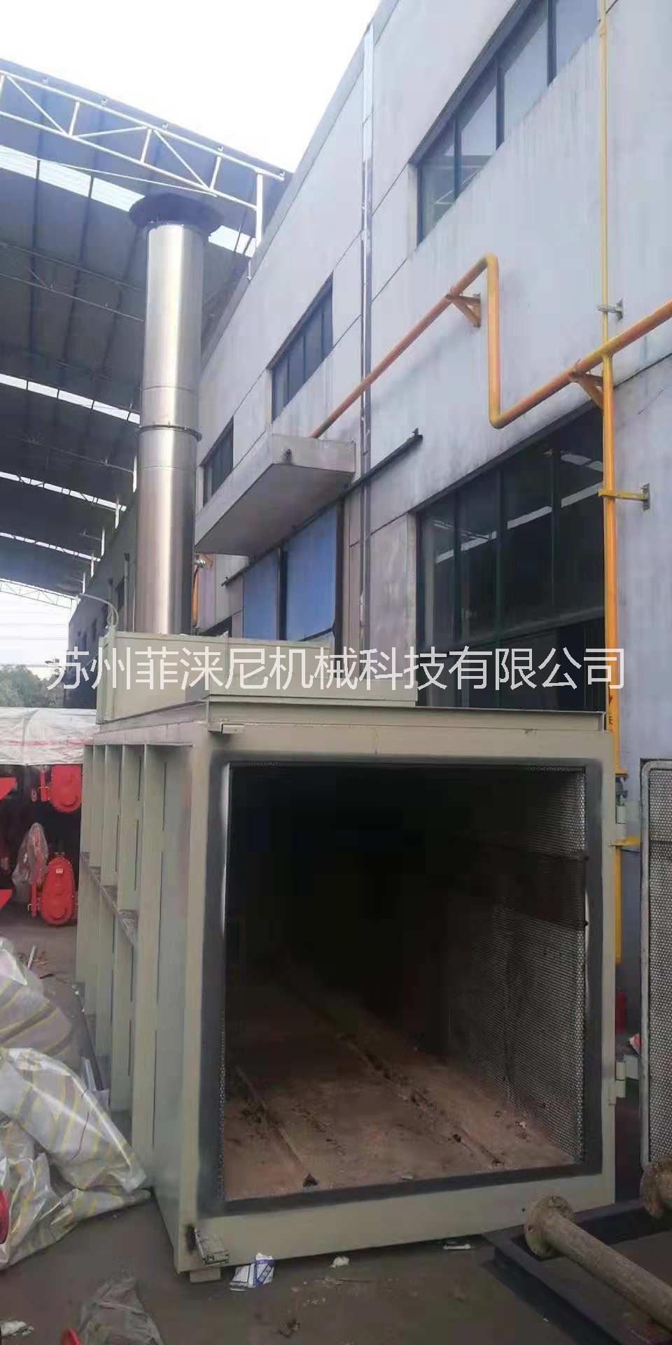 脫漆圖片/脫漆樣板圖 (2)