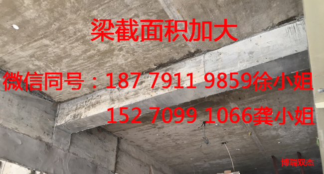 南昌灌漿料電話介紹 江西灌漿料