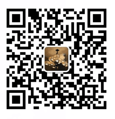 中式落地燈圖片/中式落地燈樣板圖 (3)