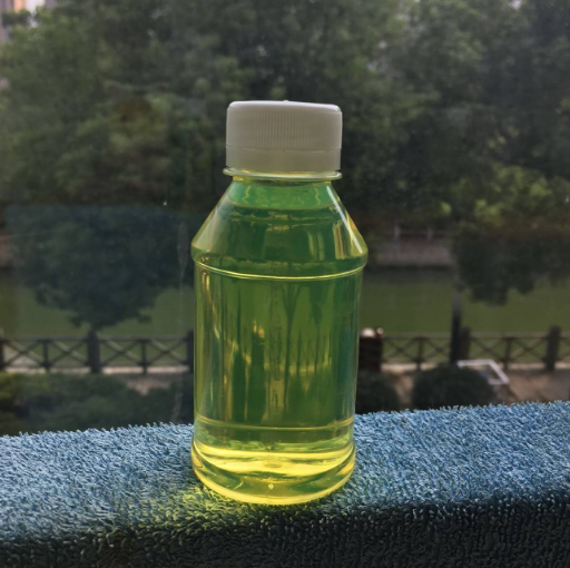 柴油渾濁清亮劑圖片/柴油渾濁清亮劑樣板圖 (3)