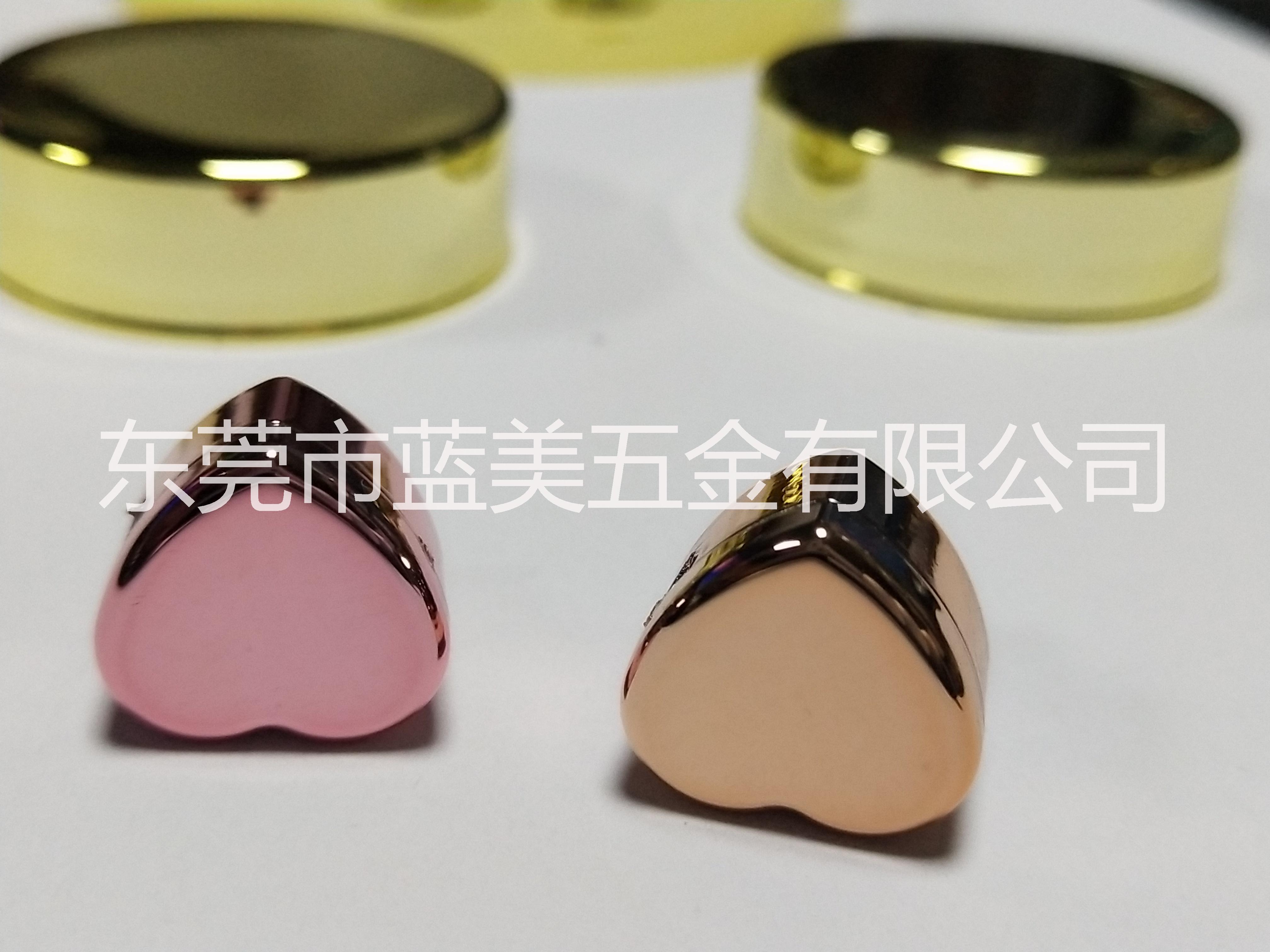 真空電鍍加工價(jià)格圖片