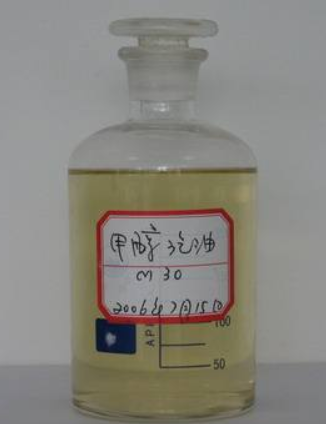 甲醇汽油添加劑圖片/甲醇汽油添加劑樣板圖 (4)