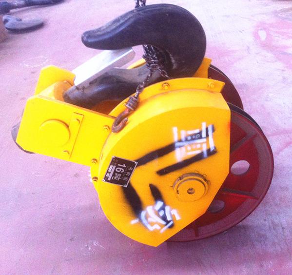 吊鉤組圖片/吊鉤組樣板圖 (1)