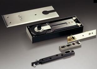 閉門器圖片/閉門器樣板圖 (3)