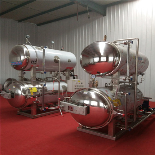 殺菌鍋圖片/殺菌鍋樣板圖 (1)