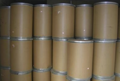 聚維酮 聚維酮報價 聚維酮批發(fā) 聚維酮哪家好 聚維酮電話 聚維酮供應(yīng)商 聚維酮廠家直銷 聚維酮價格