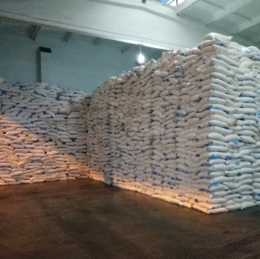 軟水鹽圖片/軟水鹽樣板圖 (2)