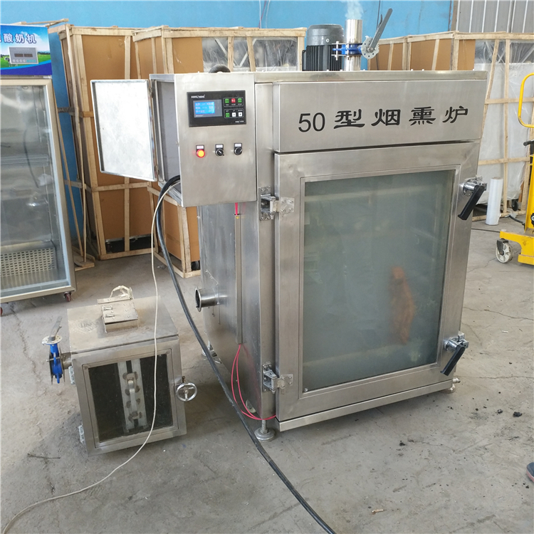 豆腐干圖片/豆腐干樣板圖 (4)