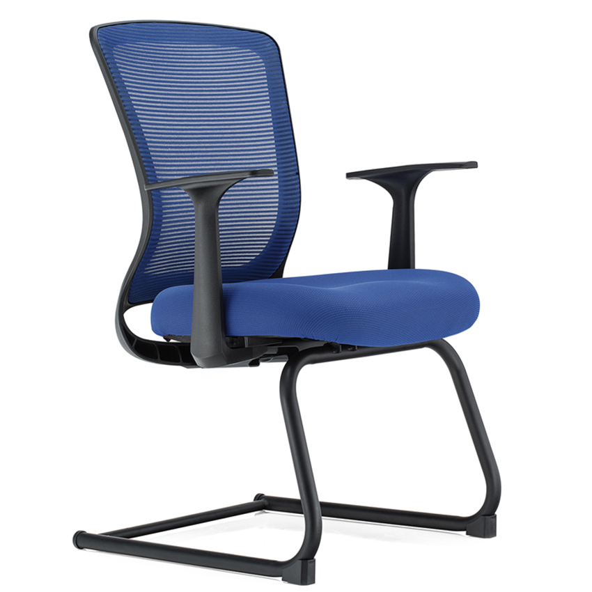 辦公椅_電腦椅_職員辦公椅圖片