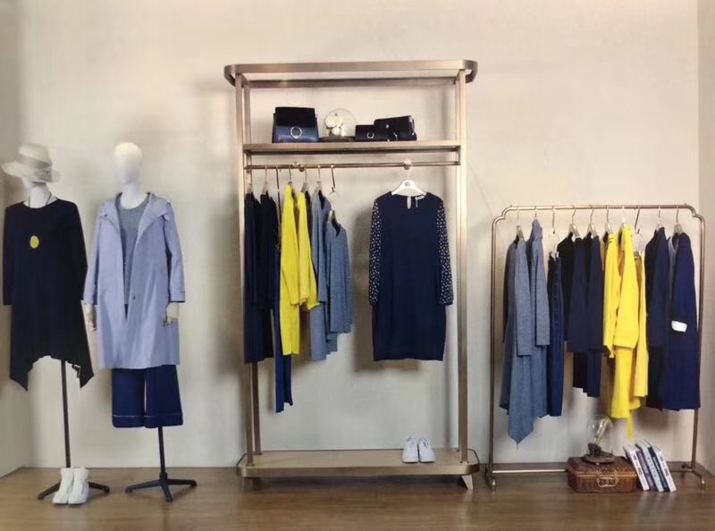 廣州專柜品牌莉佳麗19春圖片/廣州專柜品牌莉佳麗19春樣板圖 (4)