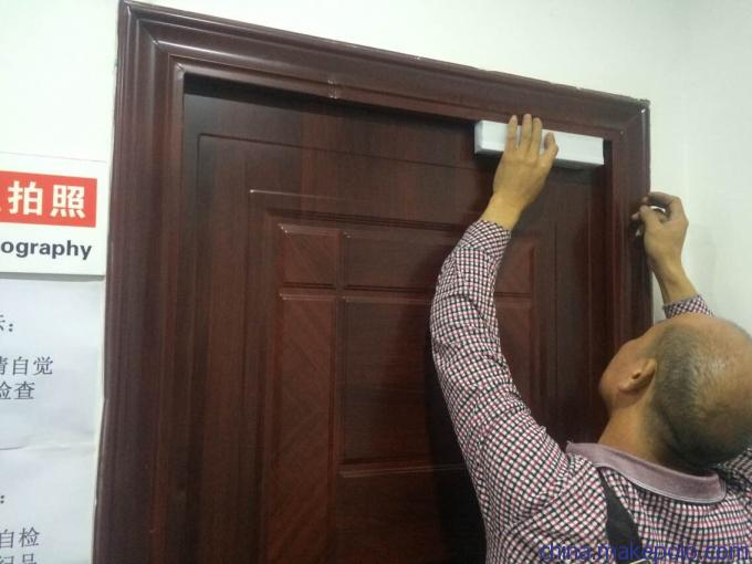 門禁維修圖片/門禁維修樣板圖 (1)