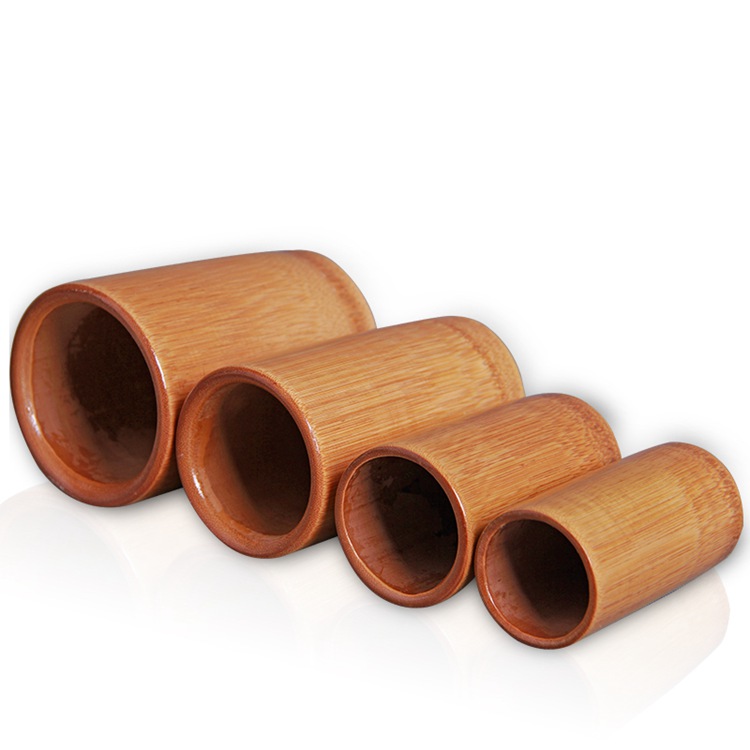 拔火罐圖片/拔火罐樣板圖 (2)