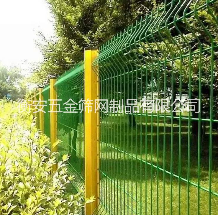 雙邊護(hù)欄網(wǎng)廠家