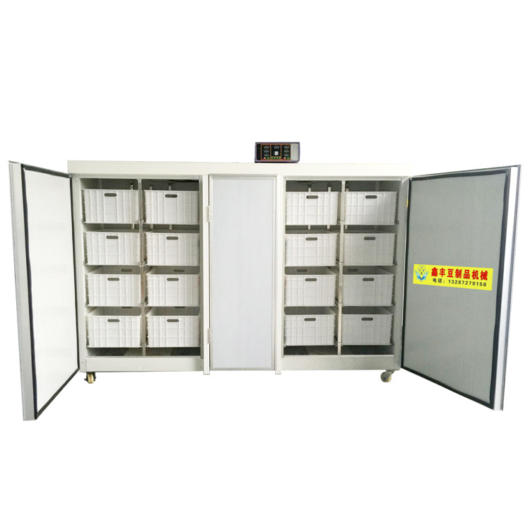 豆芽機圖片/豆芽機樣板圖 (3)