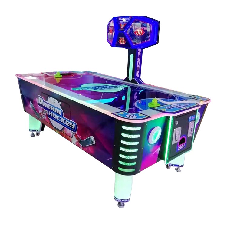 廣州大品簰親子曲棍球游樂設(shè)備圖片/廣州大品簰親子曲棍球游樂設(shè)備樣板圖 (3)