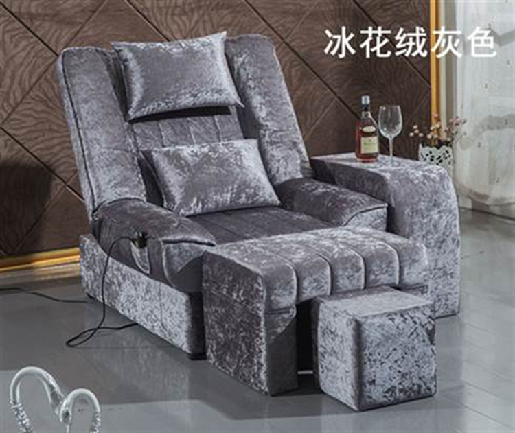 靠背巾圖片/靠背巾樣板圖 (1)