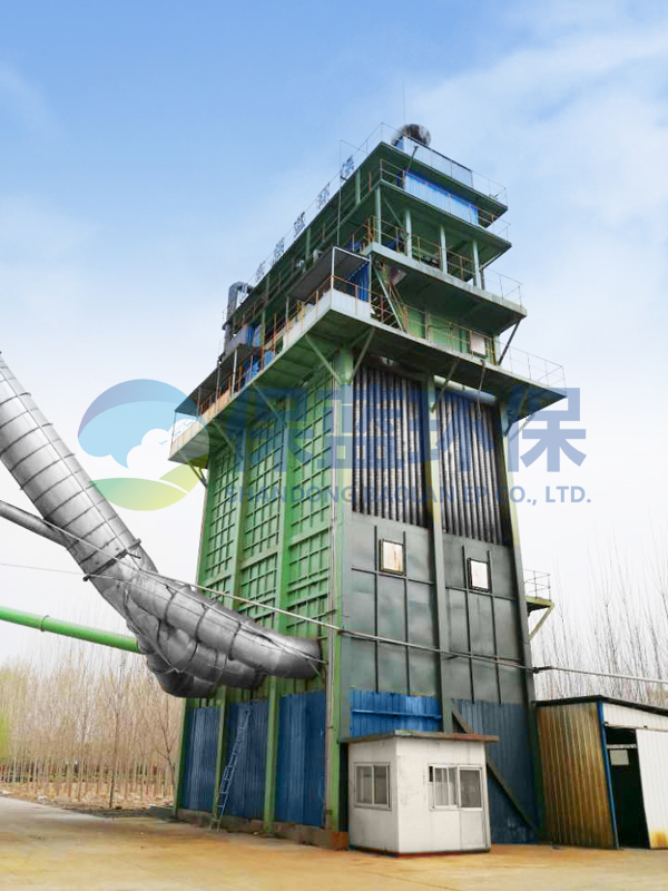 磚廠濕電除塵設(shè)備 山東保藍(lán)環(huán)保圖片/磚廠濕電除塵設(shè)備 山東保藍(lán)環(huán)保樣板圖 (2)