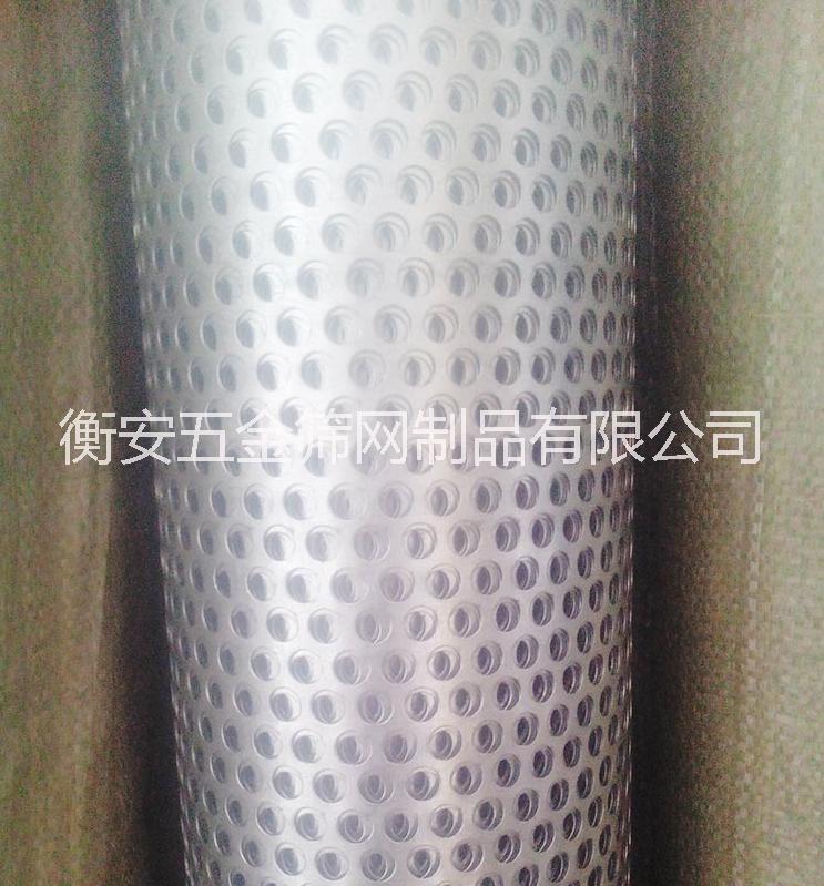 沖孔網(wǎng)板圖片/沖孔網(wǎng)板樣板圖 (4)