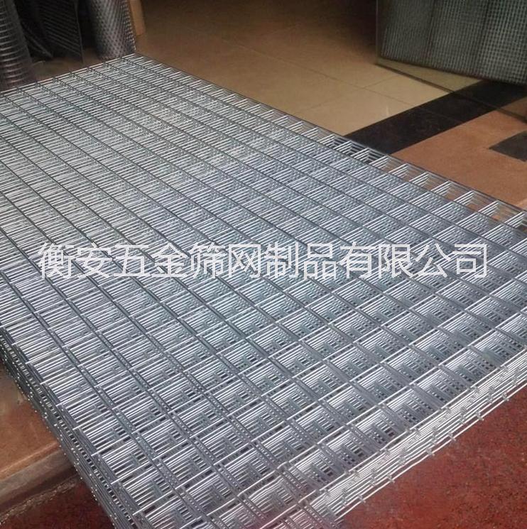 網(wǎng)片建筑網(wǎng)片