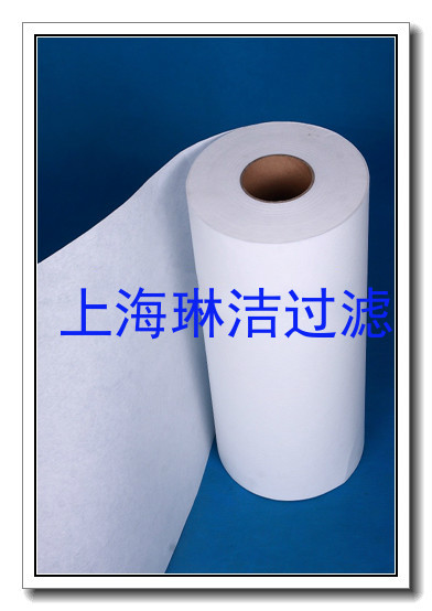 油過濾紙圖片/油過濾紙樣板圖 (3)