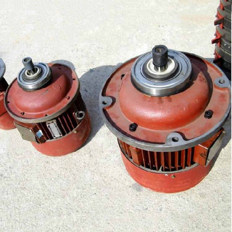 錐形葫蘆電機(jī)優(yōu)質(zhì)起重機(jī)錐形葫蘆電機(jī) 行車錐形葫蘆電機(jī) 廠家直銷龍門吊錐形葫蘆電機(jī)出售電動(dòng)葫蘆錐形葫蘆電機(jī)