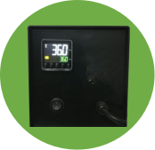 大耀DY-WHT面源黑體爐圖片/大耀DY-WHT面源黑體爐樣板圖 (3)