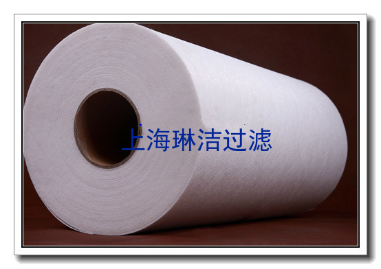 乳化液過濾紙圖片/乳化液過濾紙樣板圖 (3)