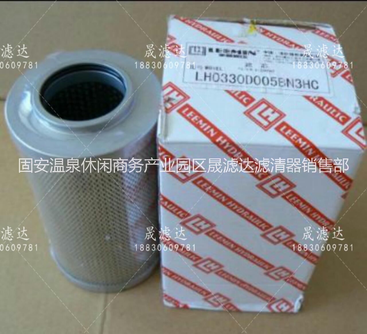 0160DN025W/HC圖片/0160DN025W/HC樣板圖 (4)