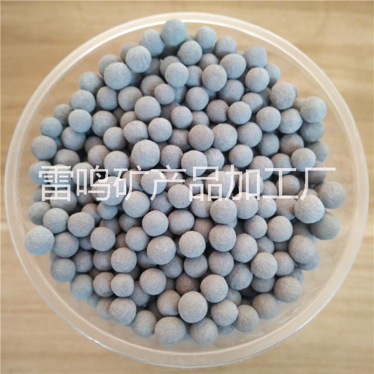 富氫球圖片/富氫球樣板圖 (2)